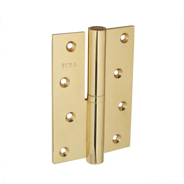 Робоче рішення без переплат