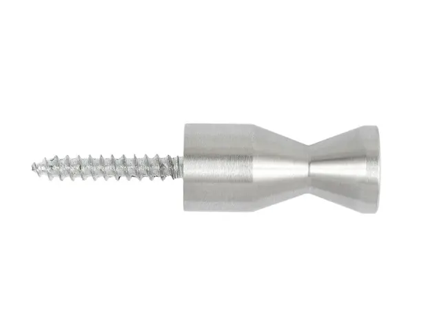 Сплав ZAMAK