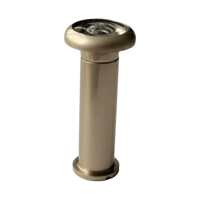 Сплав ZAMAK