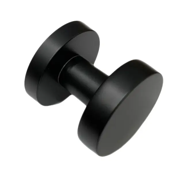 Сплав ZAMAK