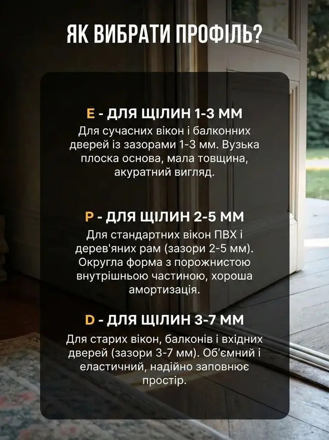 Тепліше в передпокої
