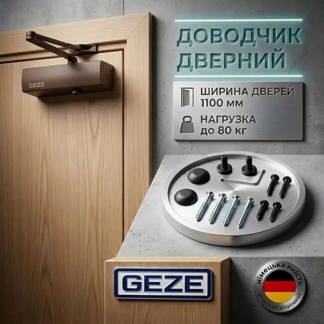 Коричневий під дерево