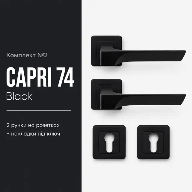 Корпус зі сплаву ZAMAK — вага в руц