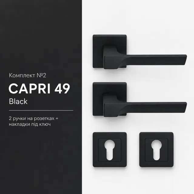 Корпус зі сплаву ZAMAK — вага в руц