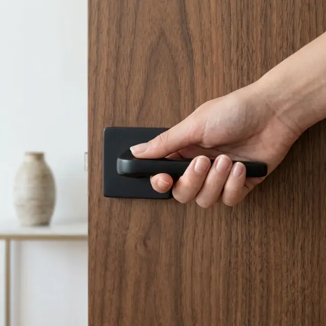 PVD-покриття на алюмінієвому сплав