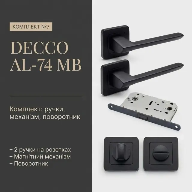 Універсальна форма без стильової прив'язки