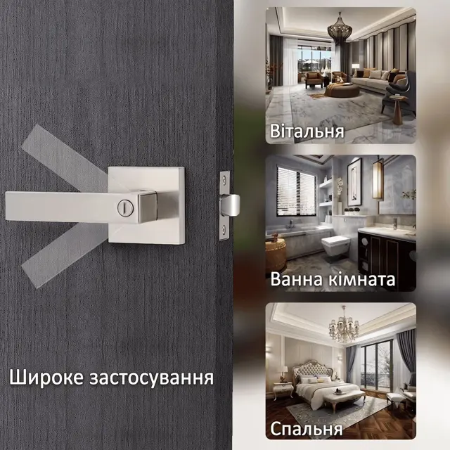 Про модель