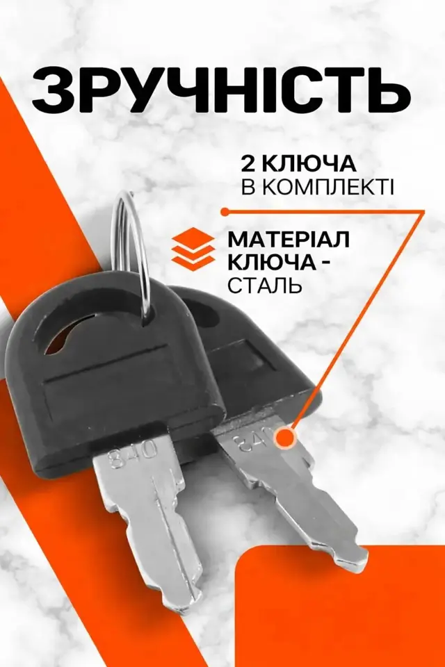 Під стандартний фасад