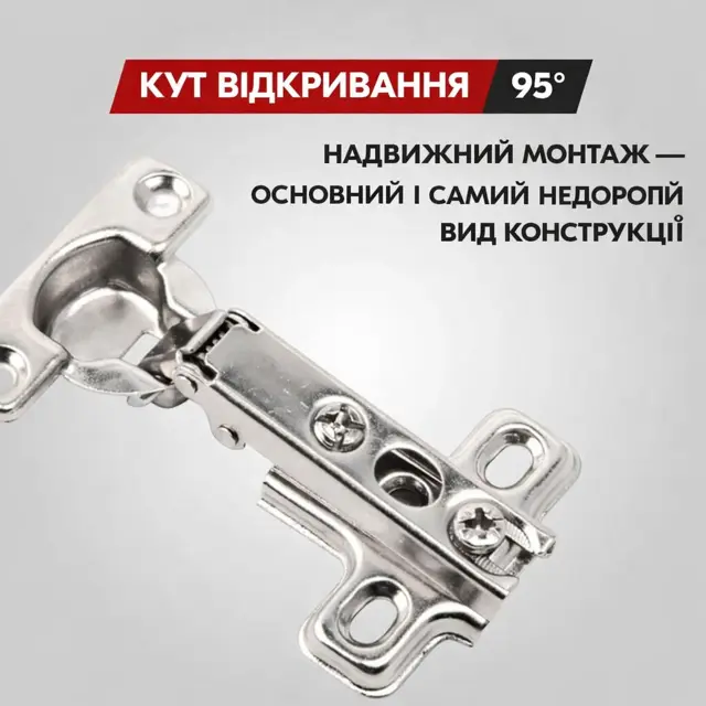 Зменшений формат