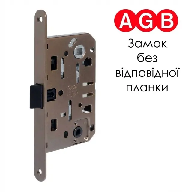 Поліамідний язичок