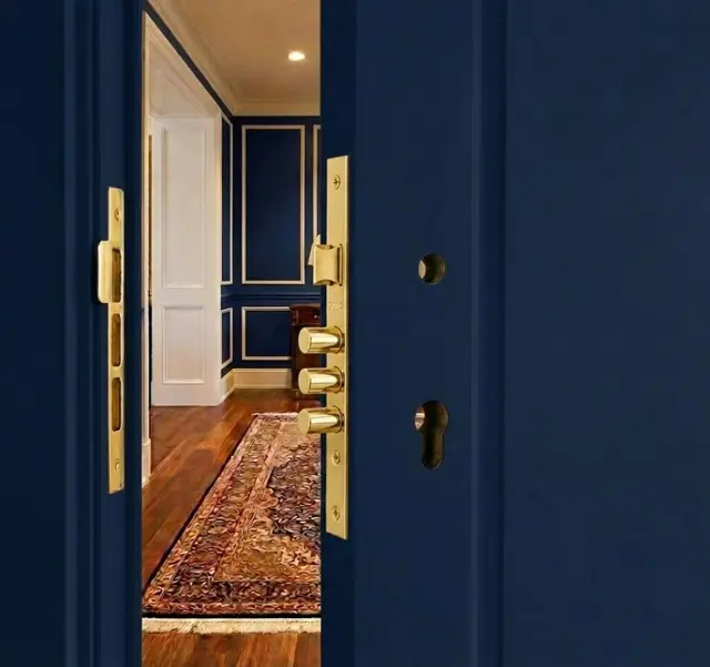 Бексет 62 мм