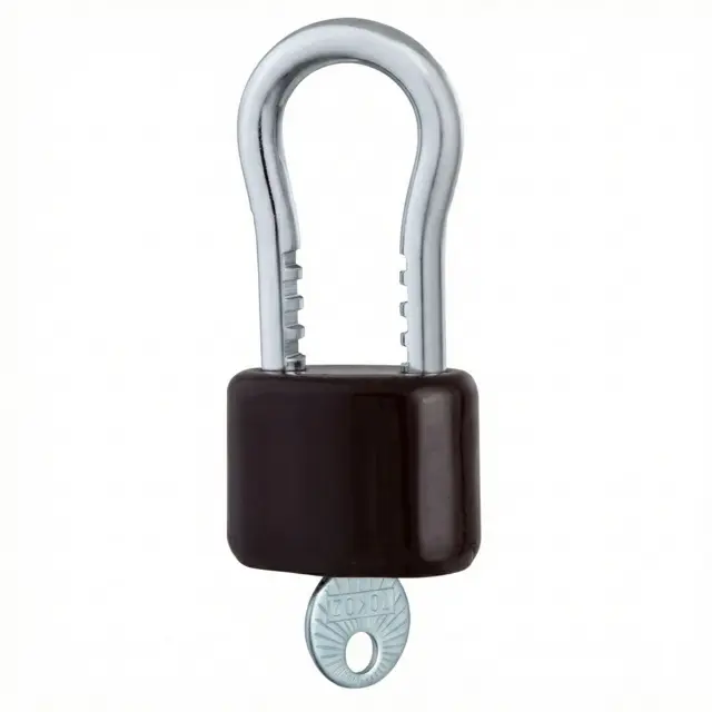 Знімна дужка R-shackle