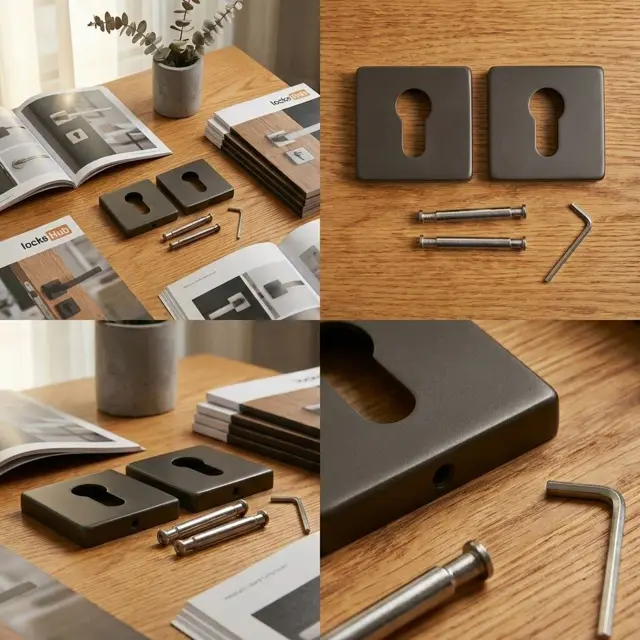 Менш маркий за дзеркальні покриття