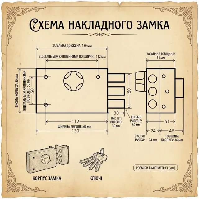 Атмосферостійке покриття