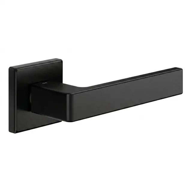 Корпус із цинкового сплаву ZAMAK