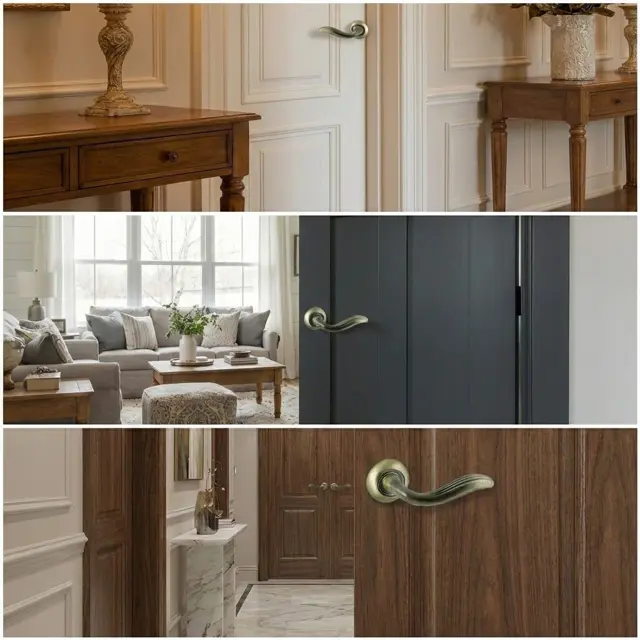 Вага, яку чути в руц