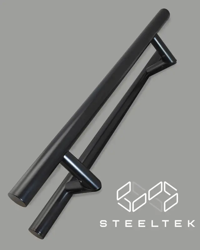 Сталь SS 304