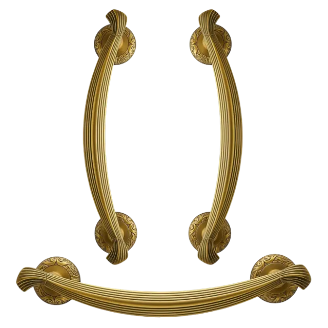 Литий ZAMAK