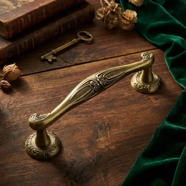 Литий корпус ZAMAK