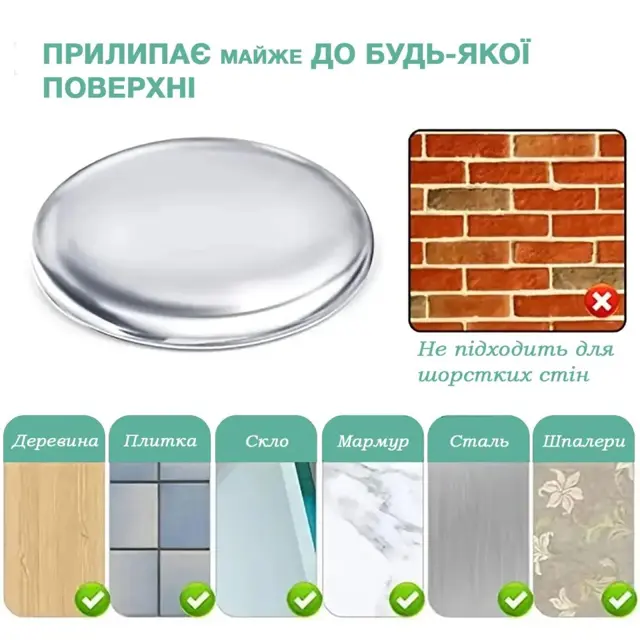 Зачекайте