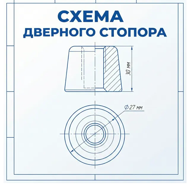 Для навантажених приміщень