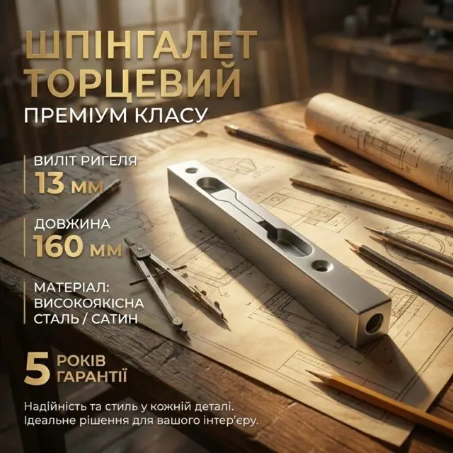 Повністю схований