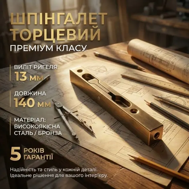 Фактурне покриття