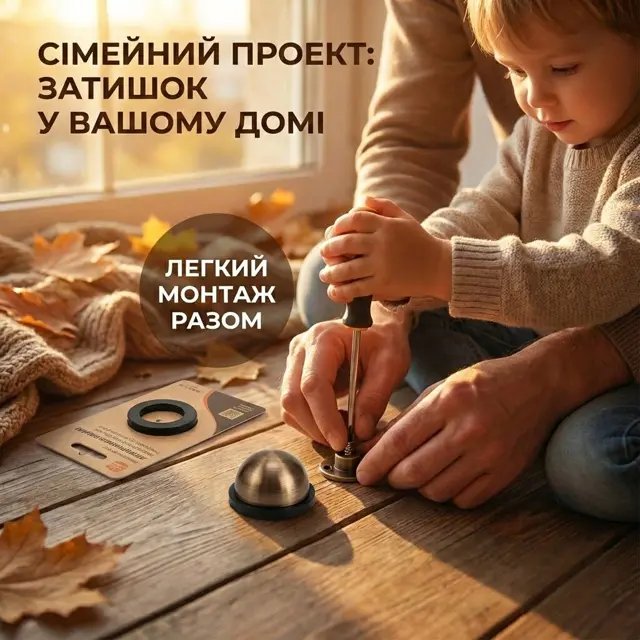 Обтічна форма