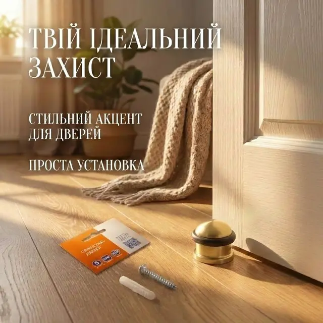Про модель