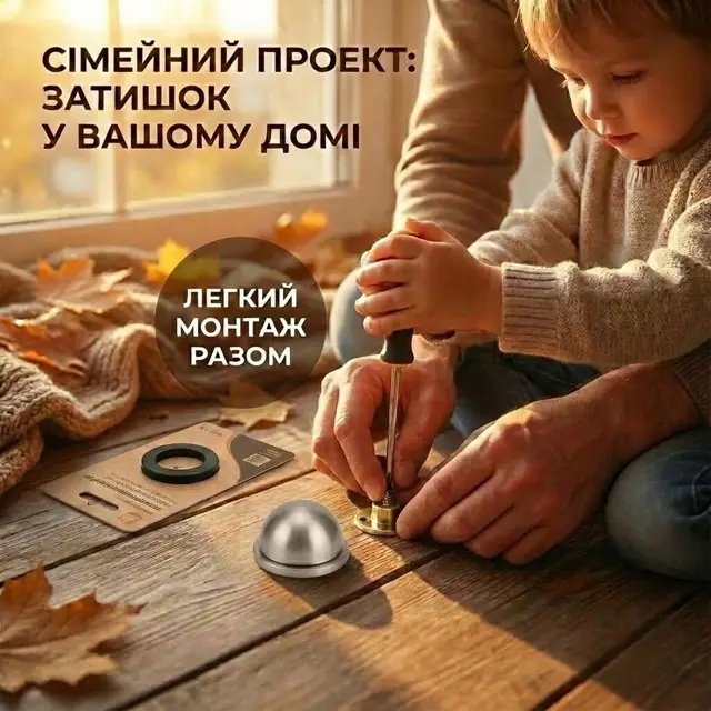 Сплав ZAMAK