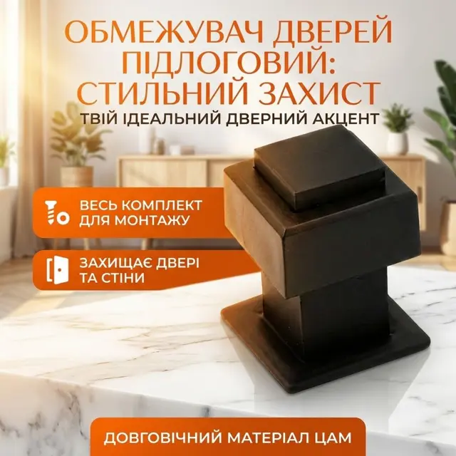 Матовий чорний без відблисків