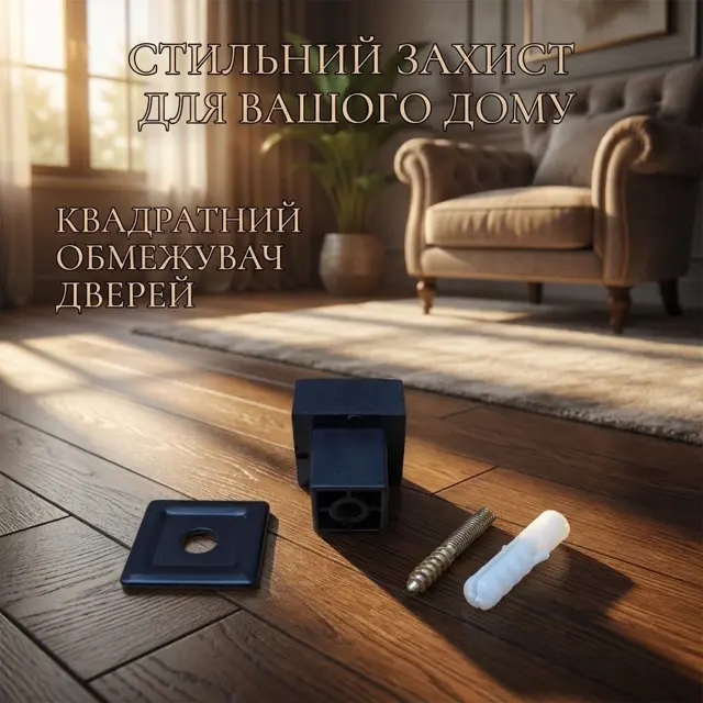 Сплав ZAMAK