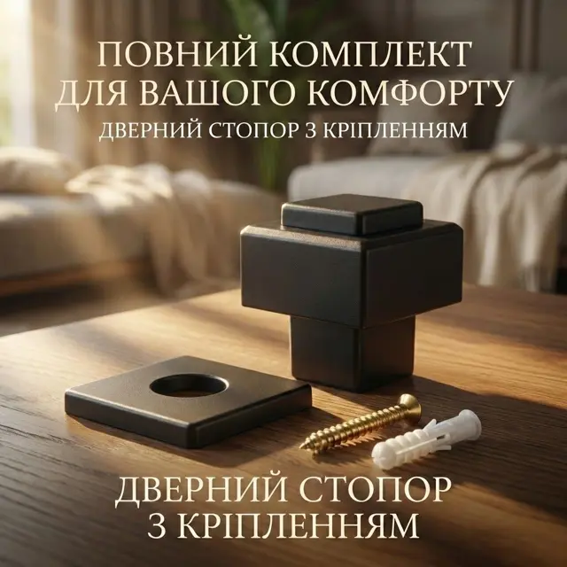 Тихий контакт