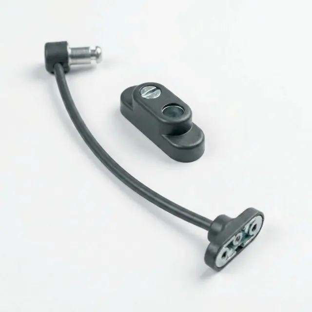 Бренд AKPEN