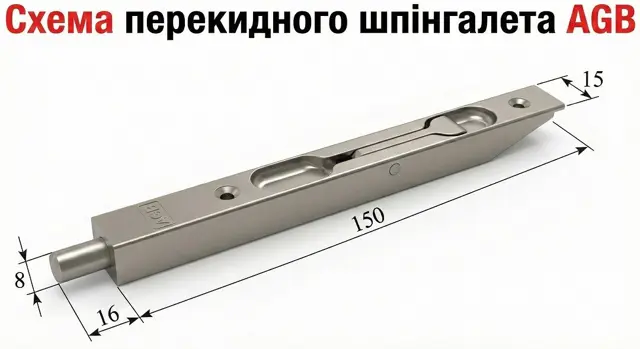 Ефект патини
