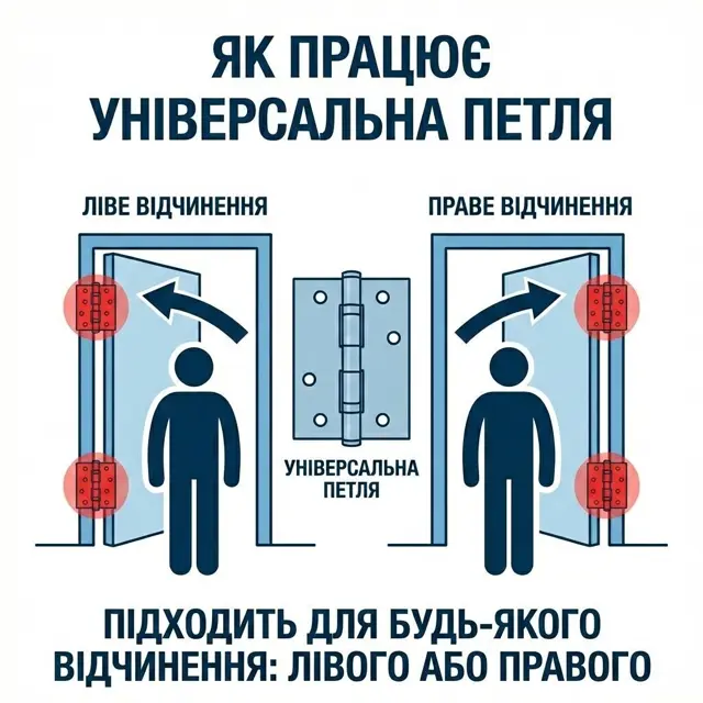 Карта 100 х 75 мм