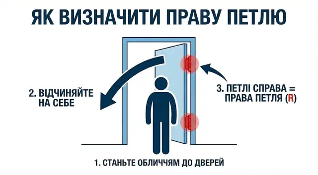 Сталь 2.5 мм