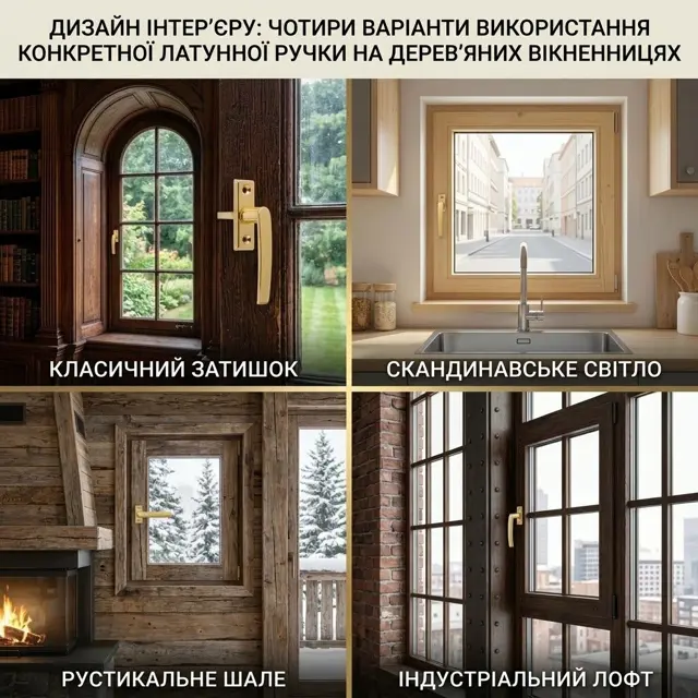 Матеріал — пластик