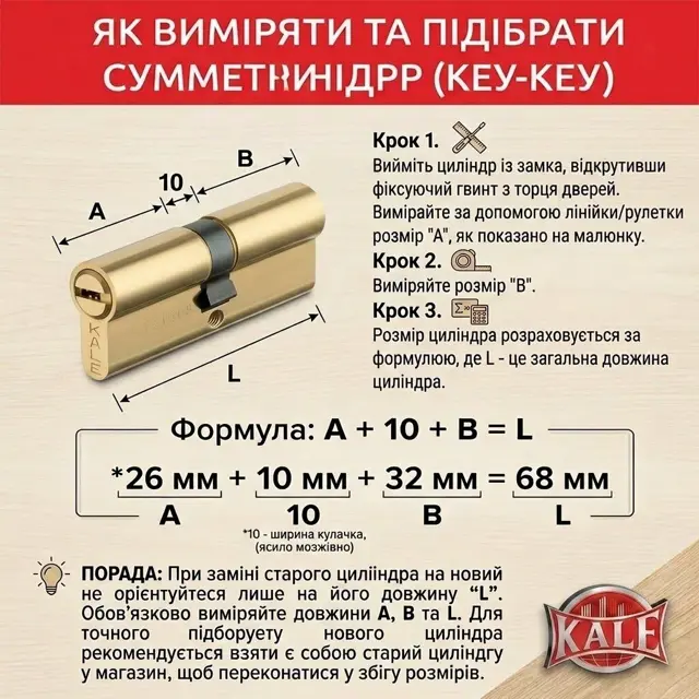 2 клас безпеки і нержавіючі пружини