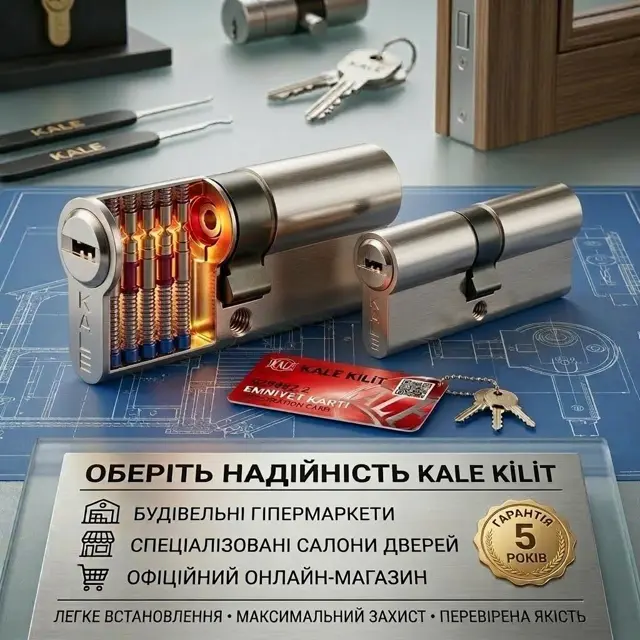 Грибоподібні піни клинять відмичку