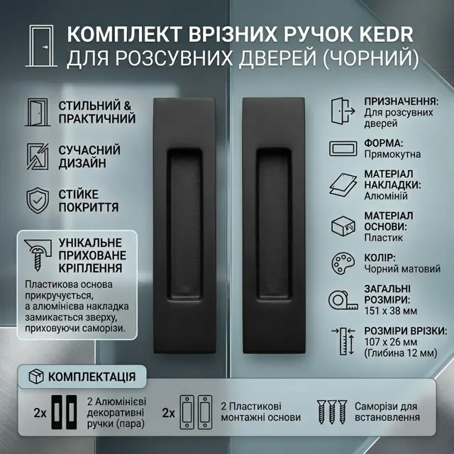 Не стирчить з полотна