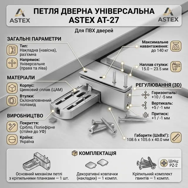 Довговічність