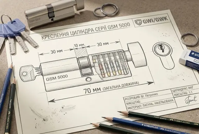 Ізраїльська школа захисту — рівень Super B