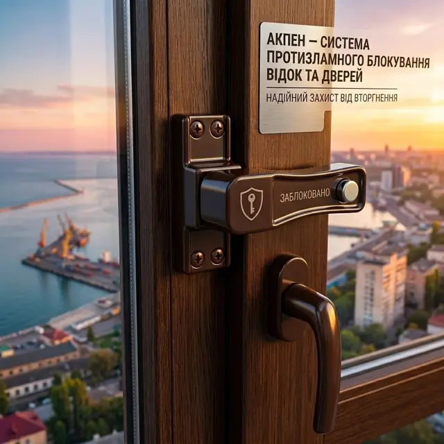 Лиття, а не штамповка