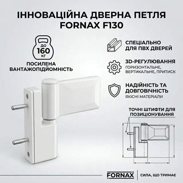 До 160 кг