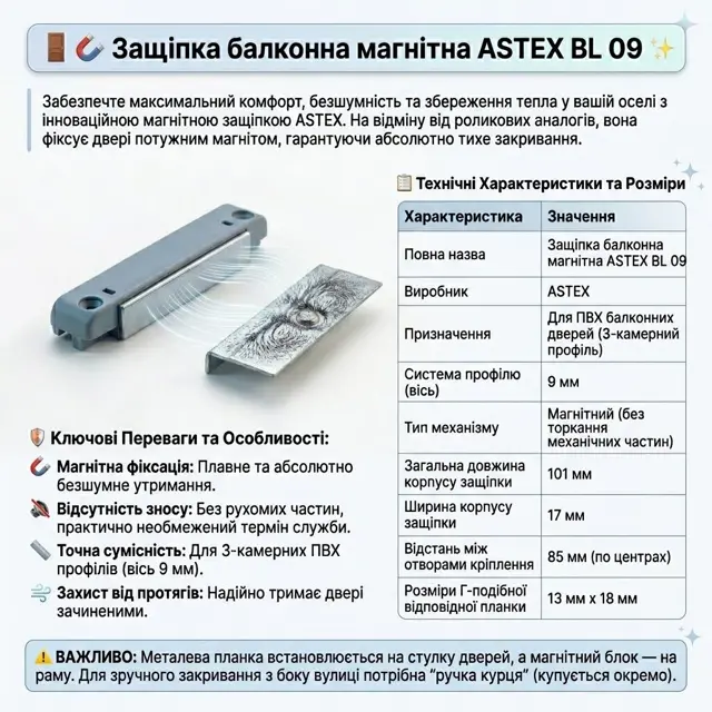 Саме під систему 9 мм