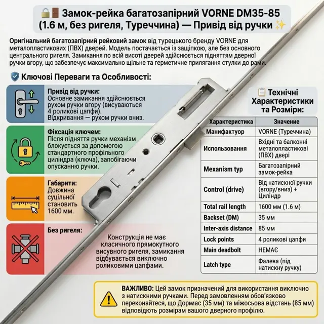 Защіпка на щодень