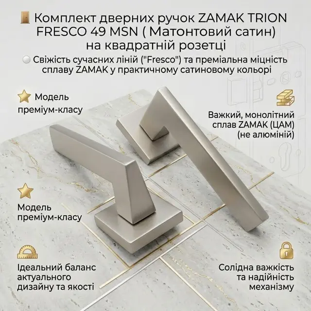Одна форма в кількох виконаннях