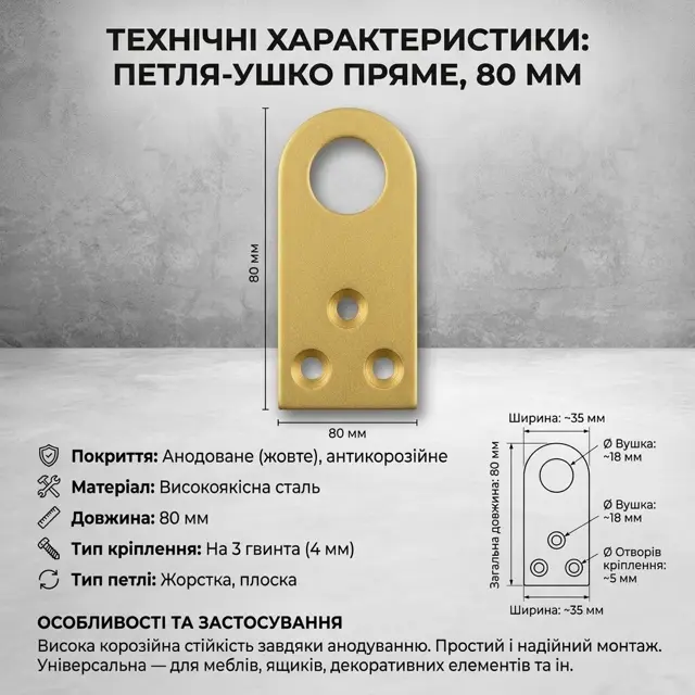 Що в коробці