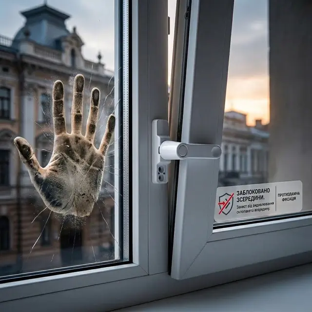 До 400 кг на віджим